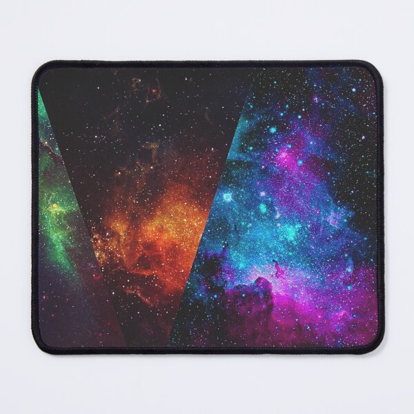 Item preview, Galaxy Collage designed and sold by allarts2016.