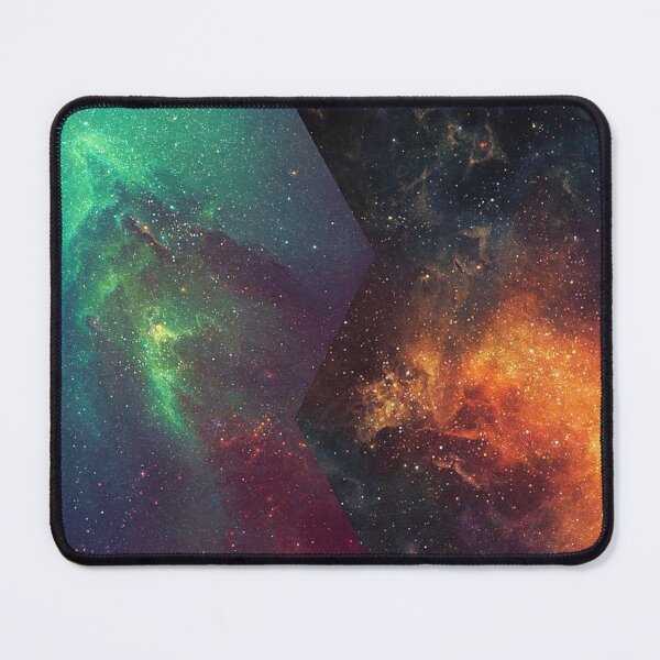 Item preview, Galaxy Collage designed and sold by allarts2016.