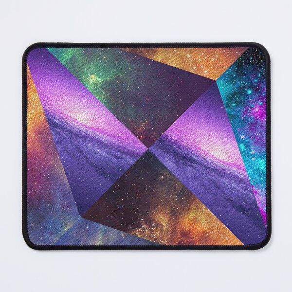 Item preview, Galaxy Collage designed and sold by allarts2016.