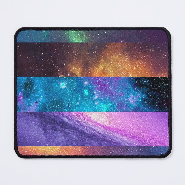 Item preview, Galaxy Collage designed and sold by allarts2016.