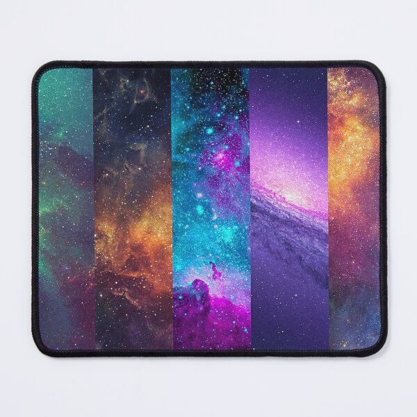 Item preview, Galaxy Collage designed and sold by allarts2016.