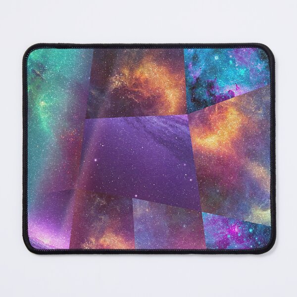 Item preview, Galaxy Collage designed and sold by allarts2016.