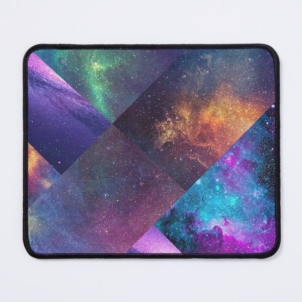 Item preview, Galaxy Collage designed and sold by allarts2016.