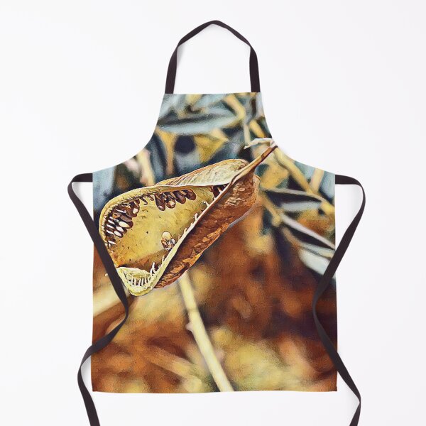 Item preview, Bush Pod - filtro cálido designed and sold by AussieT2.