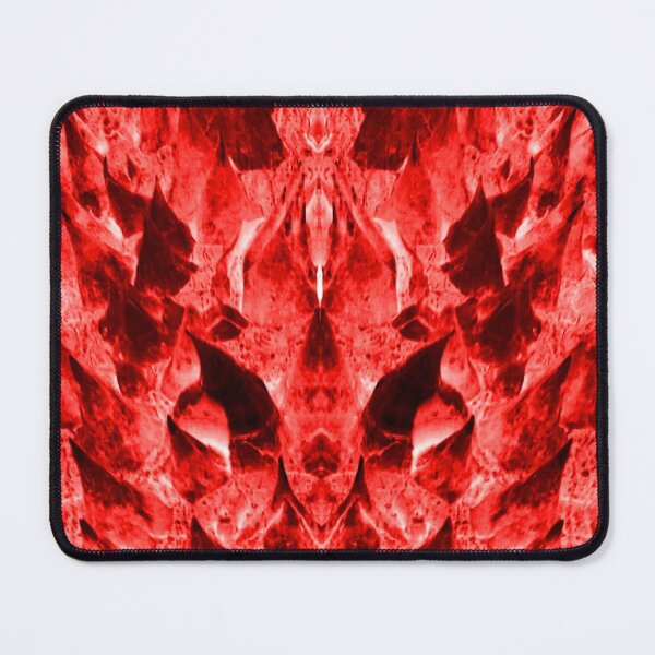 Item preview, Fire God designed and sold by Dead-Moroz.