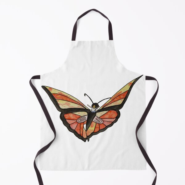 Item preview, Butterfly Dreams designed and sold by WieDesigns.