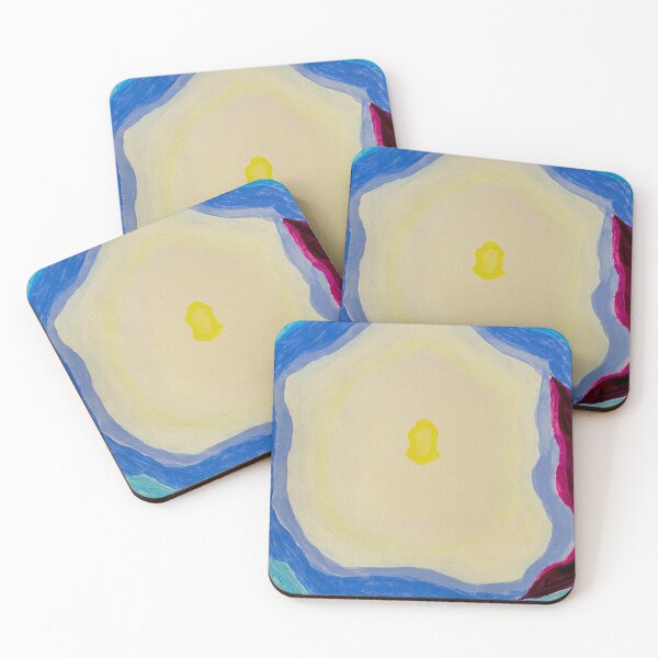 Item preview, Ball of Butter designed and sold by Juliebean234.
