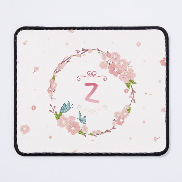 Item preview, Letter Z designed and sold by allarts2016.