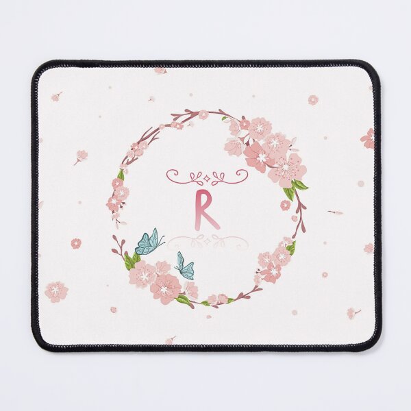 Item preview, Letter R designed and sold by allarts2016.