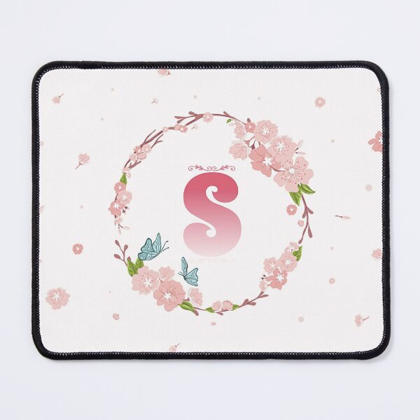 Item preview, Letter S designed and sold by allarts2016.