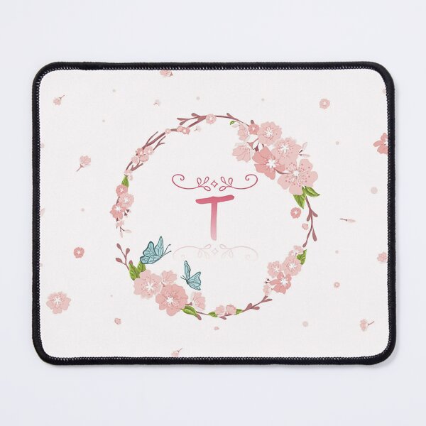 Item preview, Letter T designed and sold by allarts2016.