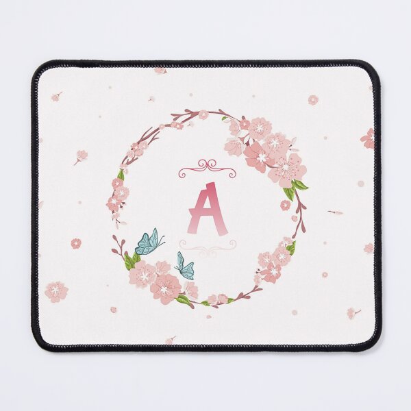 Item preview, Letter A designed and sold by allarts2016.