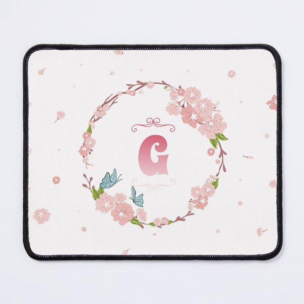 Item preview, Letter G designed and sold by allarts2016.