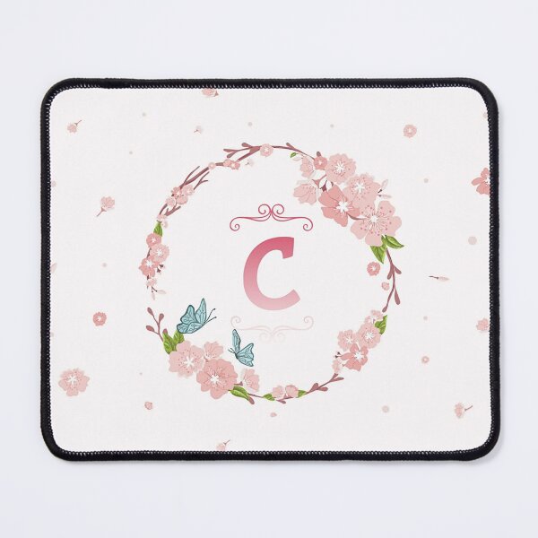 Item preview, Letter C designed and sold by allarts2016.