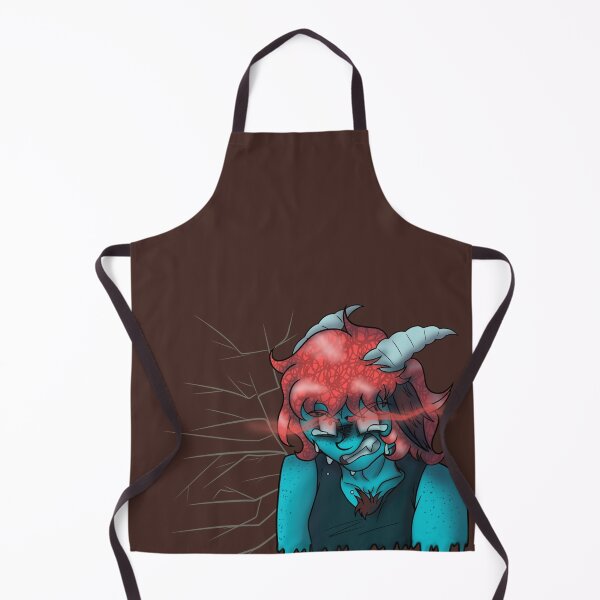 Item preview, I Hate Everything About You designed and sold by SamIamLuvDov.
