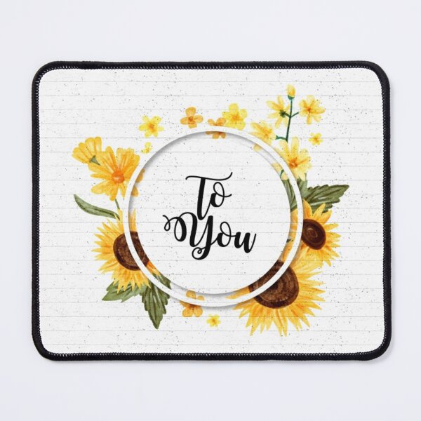 Item preview, To You designed and sold by allarts2016.