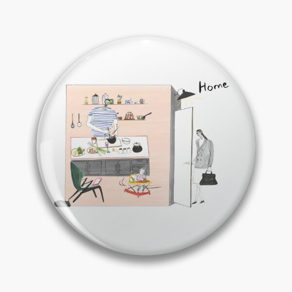 Item preview,   Happy family designed and sold by minigold.