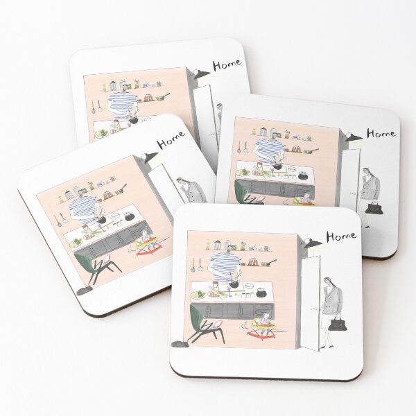 Item preview,   Happy family designed and sold by minigold.