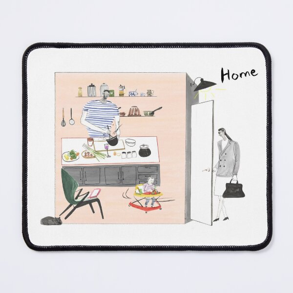 Item preview,   Happy family designed and sold by minigold.