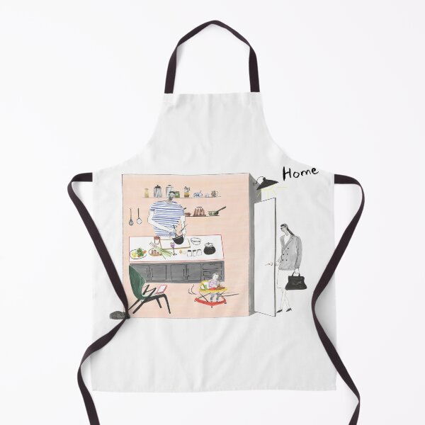 Item preview,   Happy family designed and sold by minigold.