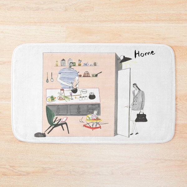 Item preview,   Happy family designed and sold by minigold.