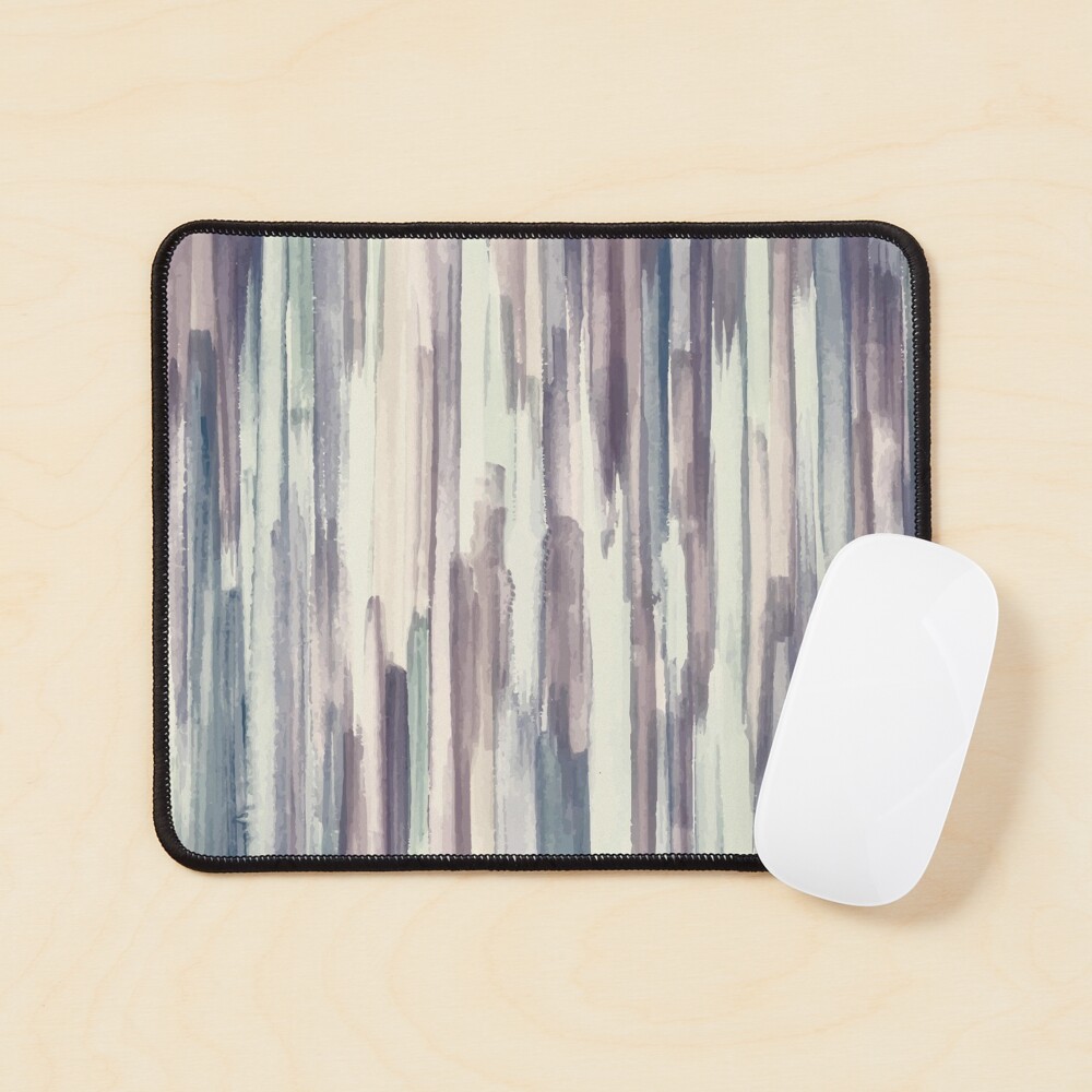 Item preview, Mouse Pad designed and sold by allarts2016.