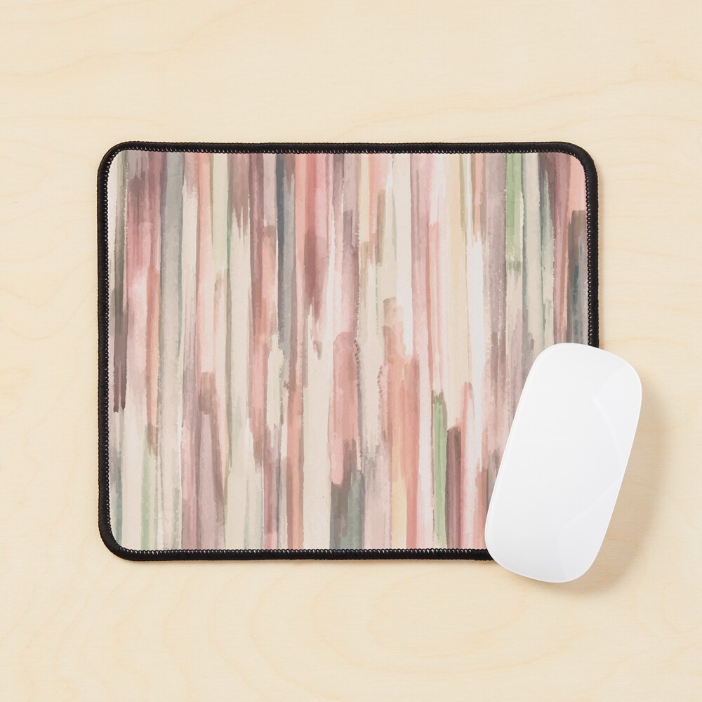 Item preview, Mouse Pad designed and sold by allarts2016.