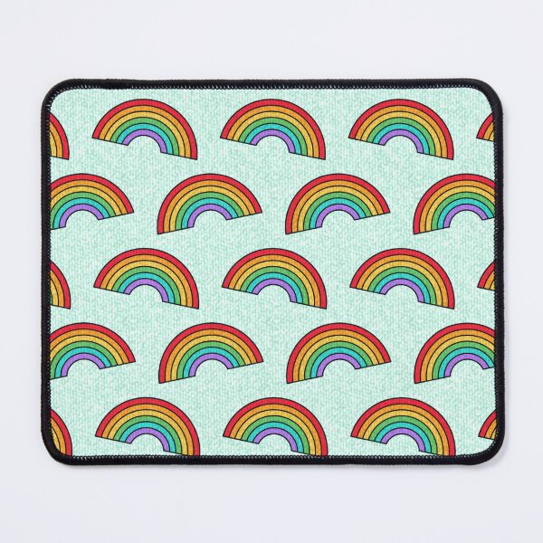 Item preview, Rainbows designed and sold by allarts2016.