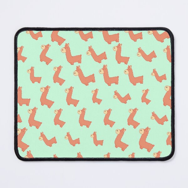 Item preview, Alpacas designed and sold by allarts2016.