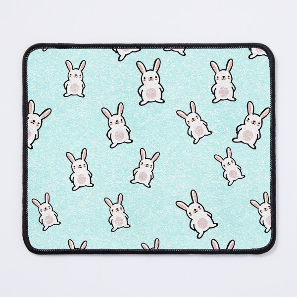 Item preview, Bunny designed and sold by allarts2016.