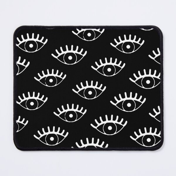 Item preview, Eyes designed and sold by allarts2016.