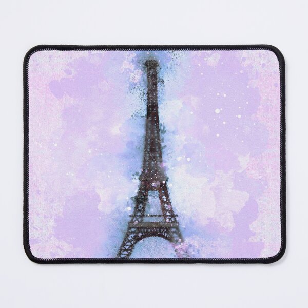 Item preview, Eiffel Tower - Paris designed and sold by allarts2016.