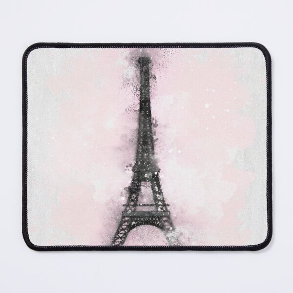 Item preview, Eiffel Tower - Paris designed and sold by allarts2016.