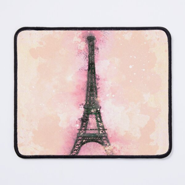 Item preview, Eiffel Tower - Paris designed and sold by allarts2016.