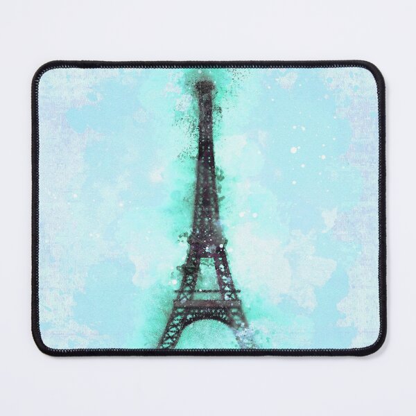 Item preview, Eiffel Tower - Paris designed and sold by allarts2016.
