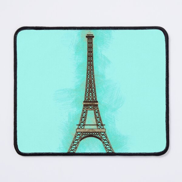 Item preview, Eiffel Tower - Paris designed and sold by allarts2016.