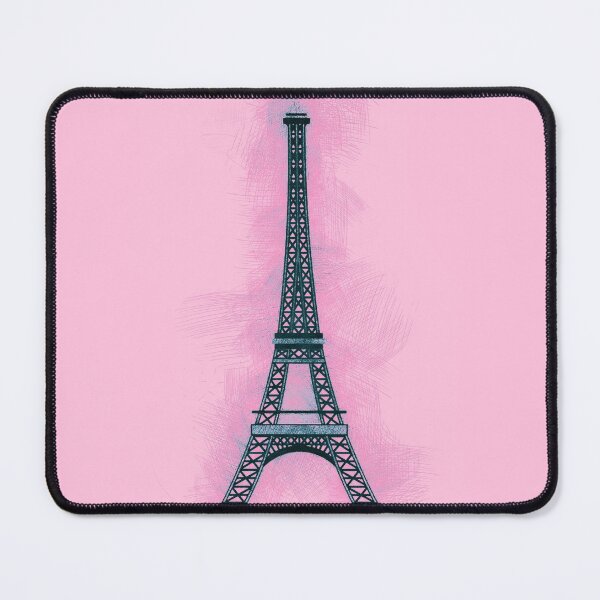 Item preview, Eiffel Tower - Paris designed and sold by allarts2016.