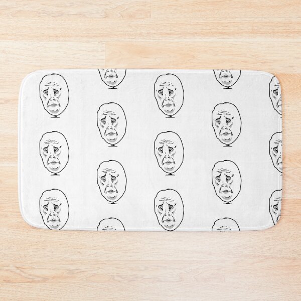 Item preview, Ok Meme designed and sold by Meme Economy.