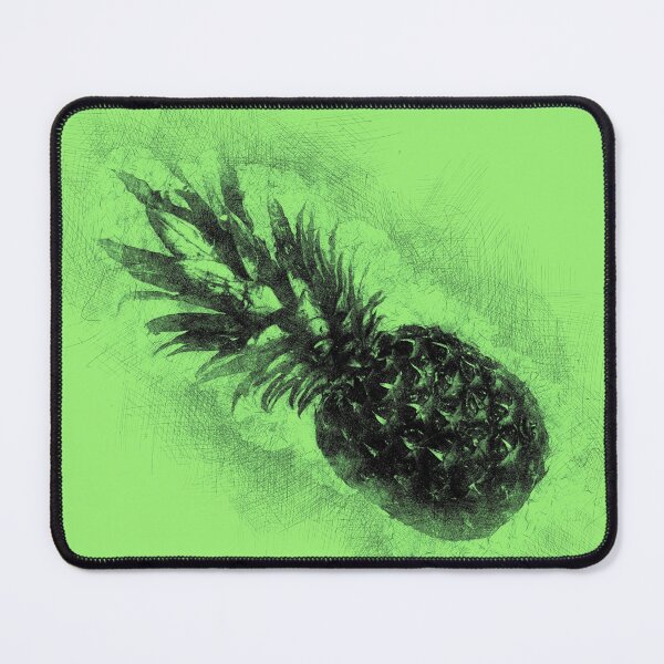 Item preview, Pineapple designed and sold by allarts2016.