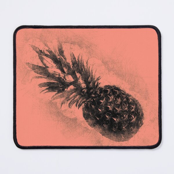 Item preview, Pineapple designed and sold by allarts2016.