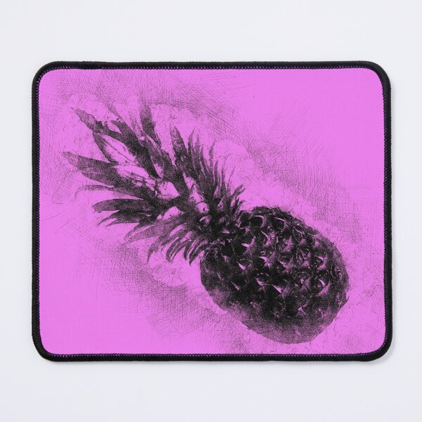 Item preview, Pineapple designed and sold by allarts2016.