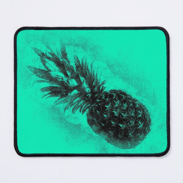 Item preview, Pineapple designed and sold by allarts2016.