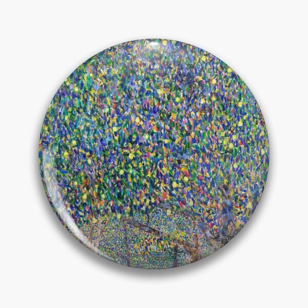 Item preview, Peartree Artwork (Digitally enhanced) designed and sold by debjaynedesign.
