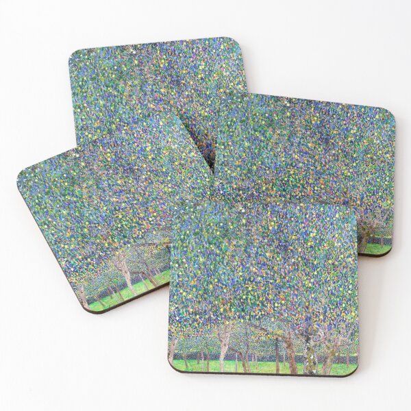 Item preview, Peartree Artwork (Digitally enhanced) designed and sold by debjaynedesign.