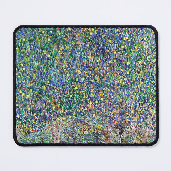 Item preview, Peartree Artwork (Digitally enhanced) designed and sold by debjaynedesign.