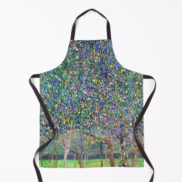 Item preview, Peartree Artwork (Digitally enhanced) designed and sold by debjaynedesign.