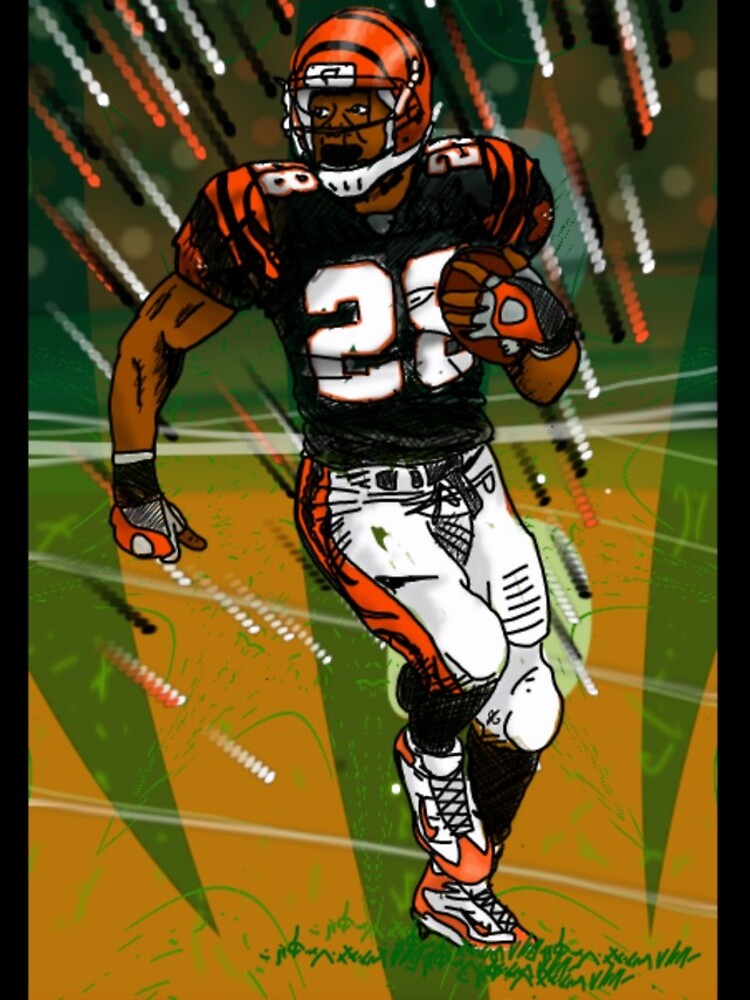 Thumbnail 4 of 4, iPhone Case, All-Time Run designed and sold by Joseph Goodberry.