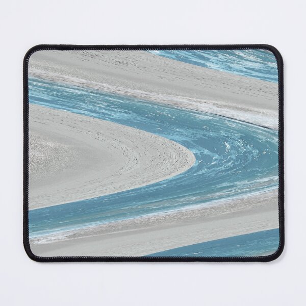Item preview, Ocean Road designed and sold by allarts2016.