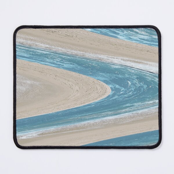 Item preview, Ocean Road designed and sold by allarts2016.