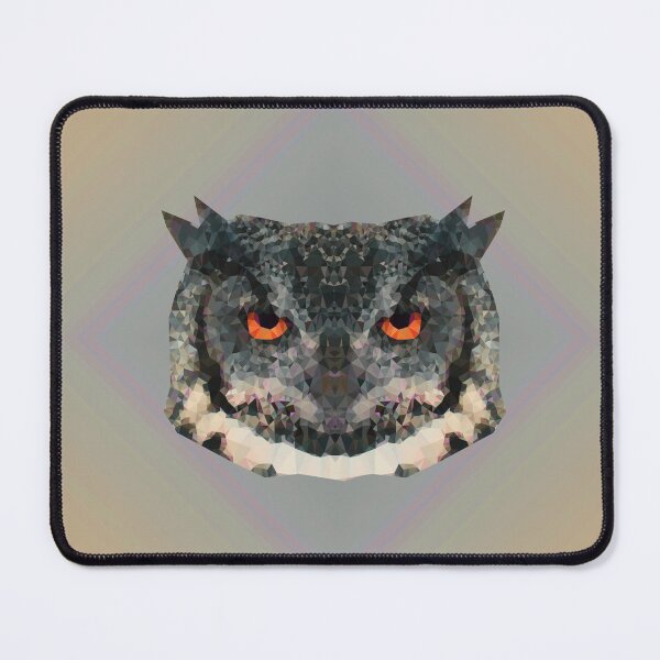 Item preview, Owl designed and sold by allarts2016.